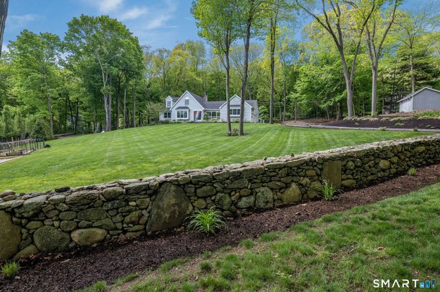 190 Wildcat Road, Madison, CT 06443