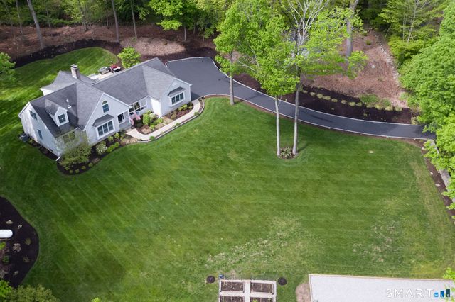 190 Wildcat Road, Madison, CT 06443