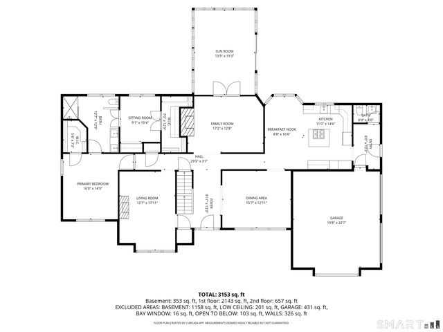 190 Wildcat Road, Madison, CT 06443