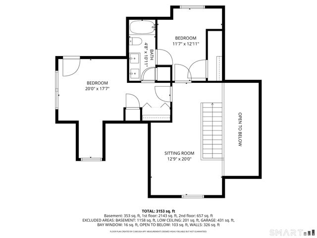 190 Wildcat Road, Madison, CT 06443