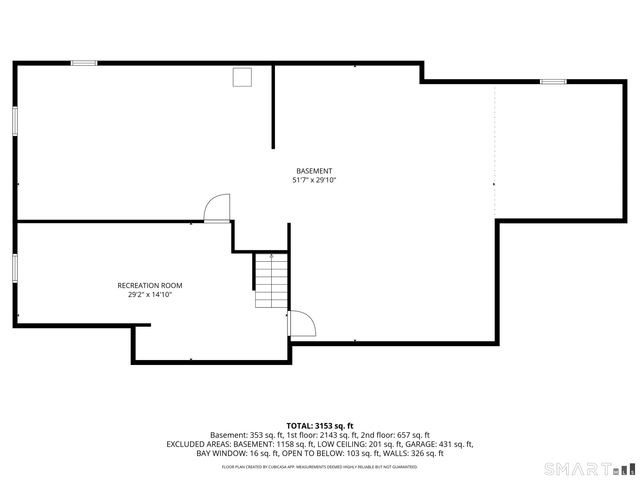 190 Wildcat Road, Madison, CT 06443