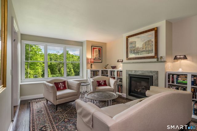 190 Wildcat Road, Madison, CT 06443
