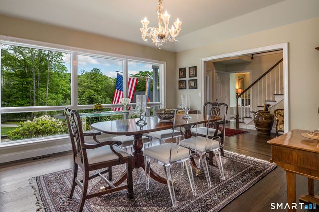190 Wildcat Road, Madison, CT 06443