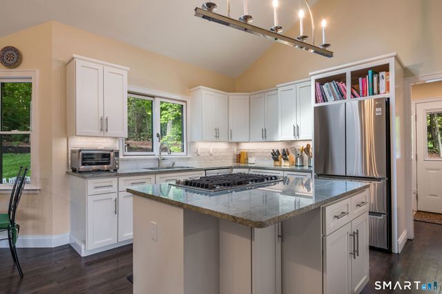 190 Wildcat Road, Madison, CT 06443