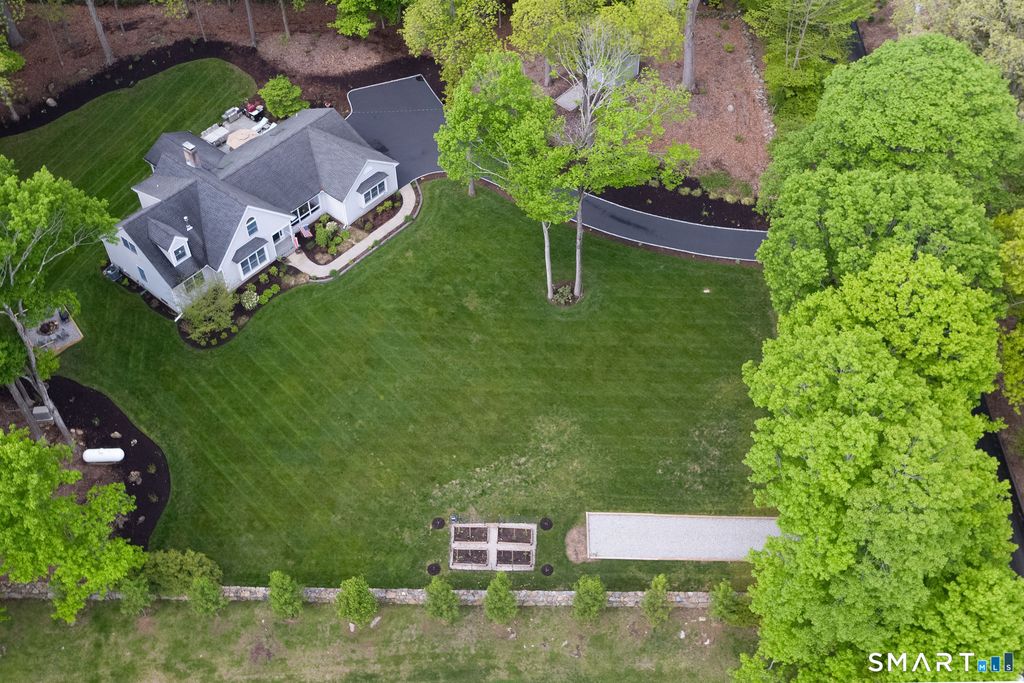 190 Wildcat Road, Madison, CT 06443