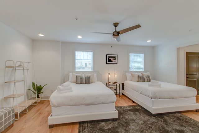1813 Beech Ave Apt 1, Nashville, TN 37203