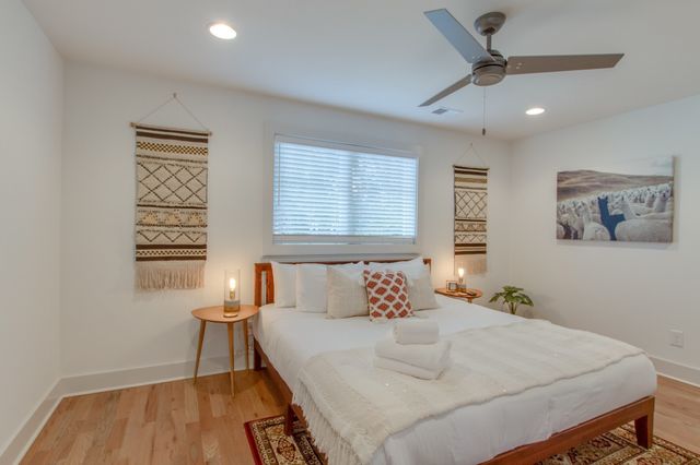 1813 Beech Ave Apt 1, Nashville, TN 37203