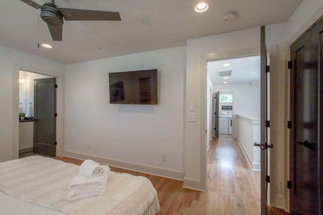 1813 Beech Ave Apt 1, Nashville, TN 37203