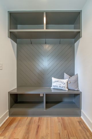 1813 Beech Ave Apt 1, Nashville, TN 37203