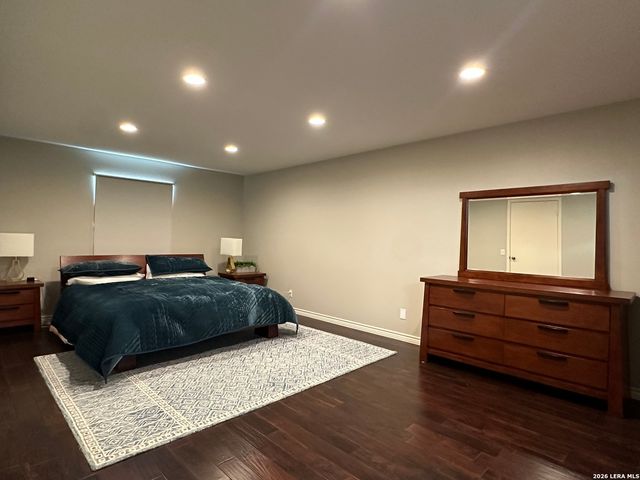 7500 Callaghan Rd Apt 262, San Antonio, TX 78229