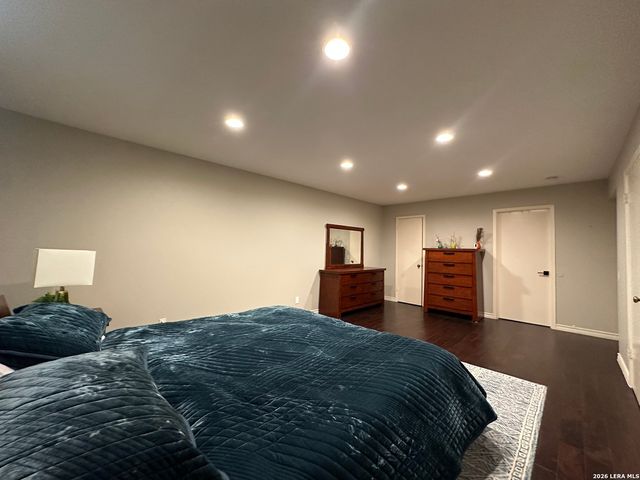 7500 Callaghan Rd Apt 262, San Antonio, TX 78229