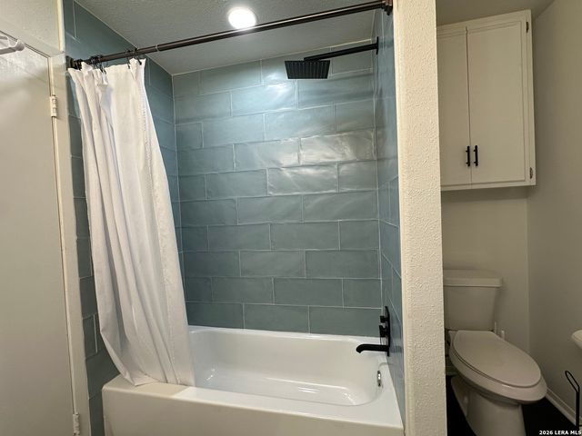 7500 Callaghan Rd Apt 262, San Antonio, TX 78229