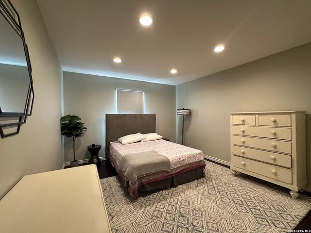 7500 Callaghan Rd Apt 262, San Antonio, TX 78229