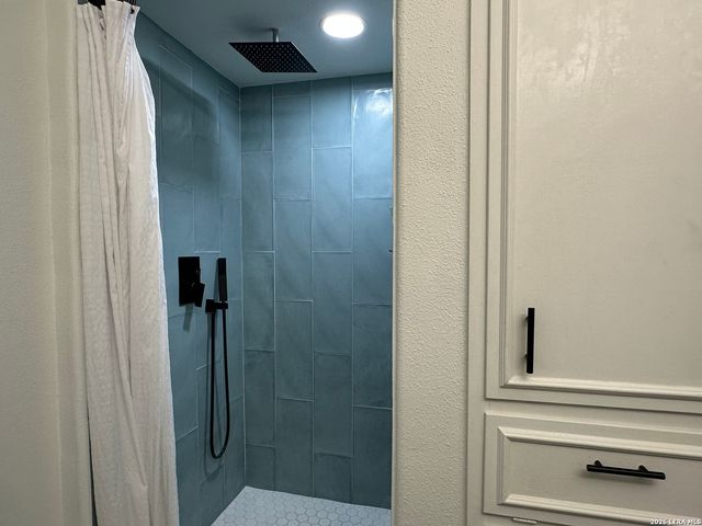 7500 Callaghan Rd Apt 262, San Antonio, TX 78229