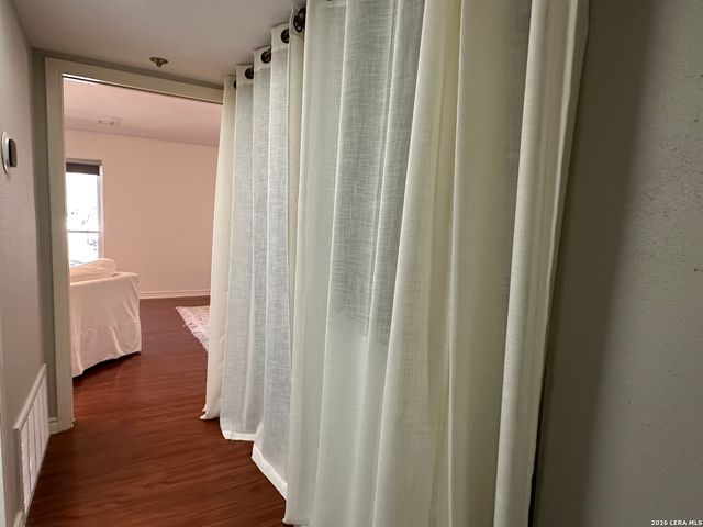 7500 Callaghan Rd Apt 262, San Antonio, TX 78229