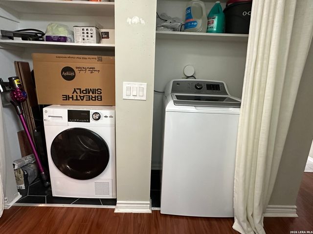 7500 Callaghan Rd Apt 262, San Antonio, TX 78229