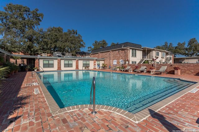 7500 Callaghan Rd Apt 262, San Antonio, TX 78229