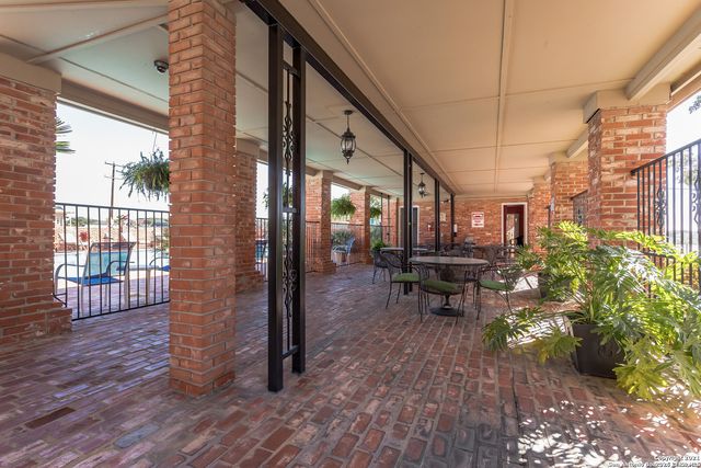 7500 Callaghan Rd Apt 262, San Antonio, TX 78229