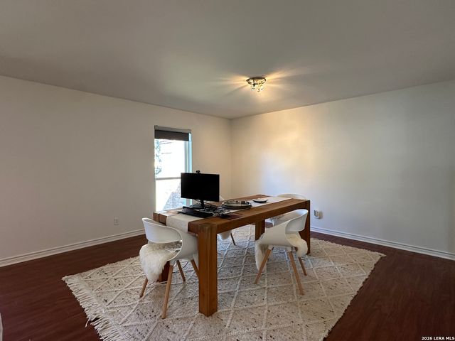 7500 Callaghan Rd Apt 262, San Antonio, TX 78229