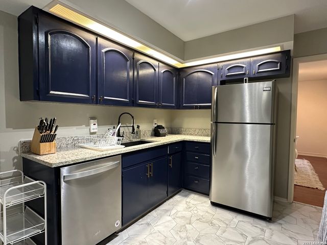 7500 Callaghan Rd Apt 262, San Antonio, TX 78229