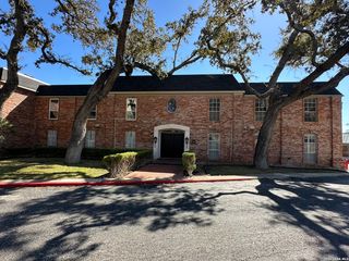 7500 Callaghan Rd Apt 262, San Antonio, TX 78229
