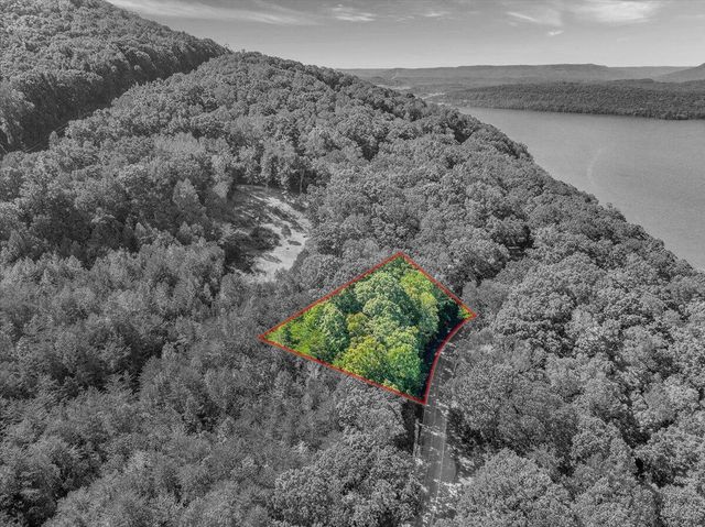 0 Browbend Drive 4, Guild, TN 37340