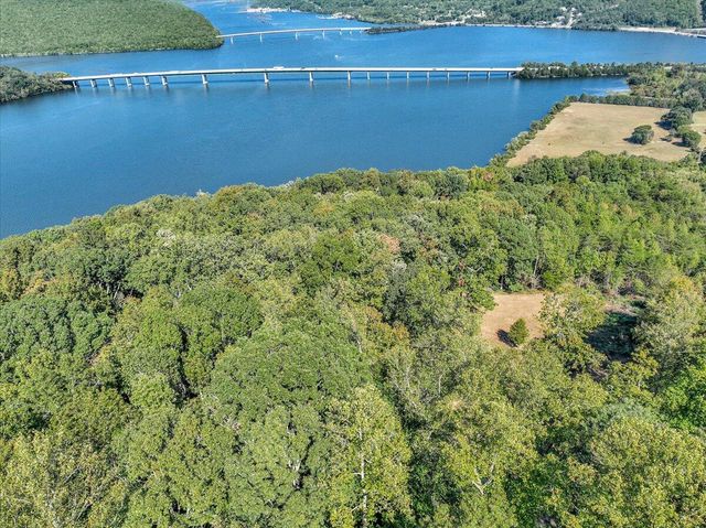 0 Browbend Drive 4, Guild, TN 37340