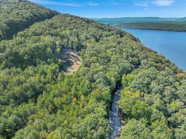 0 Browbend Drive 4, Guild, TN 37340