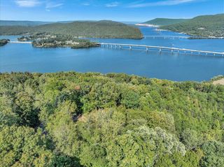 0 Browbend Drive 4, Guild, TN 37340