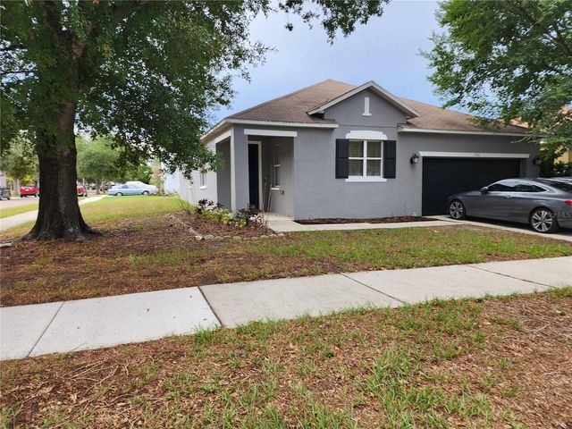 1701 CHALKSAND WAY, Ruskin, FL 33570