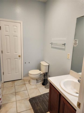 1701 CHALKSAND WAY, Ruskin, FL 33570