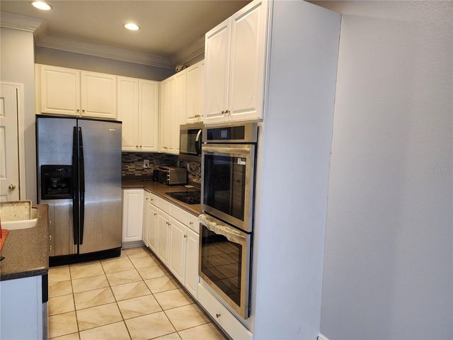 1701 CHALKSAND WAY, Ruskin, FL 33570