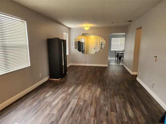 1701 CHALKSAND WAY, Ruskin, FL 33570