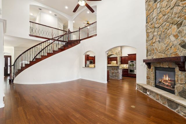 4046 Woodfox Street, Houston, TX 77025