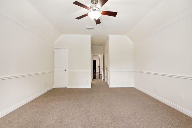 4046 Woodfox Street, Houston, TX 77025
