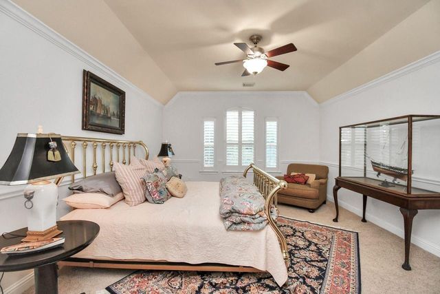 4046 Woodfox Street, Houston, TX 77025