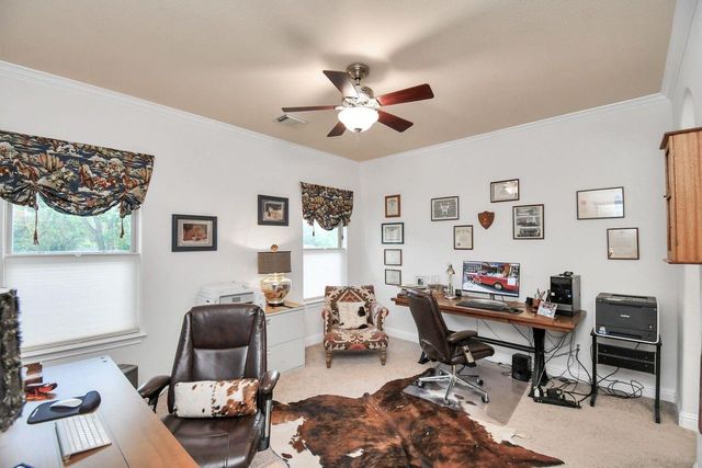 4046 Woodfox Street, Houston, TX 77025