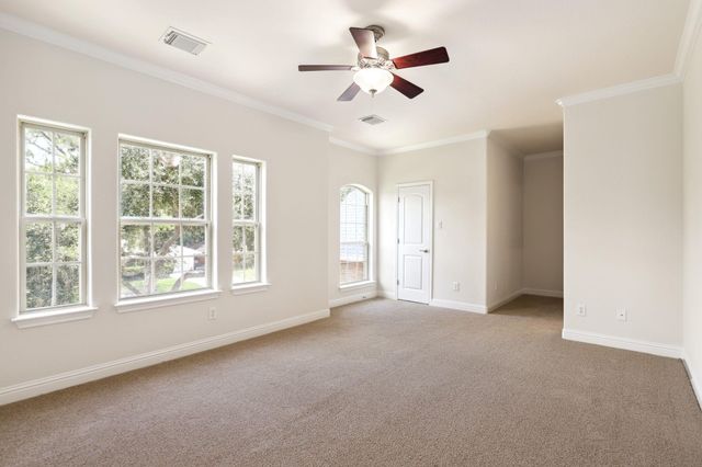 4046 Woodfox Street, Houston, TX 77025