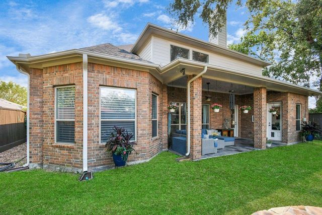 4046 Woodfox Street, Houston, TX 77025