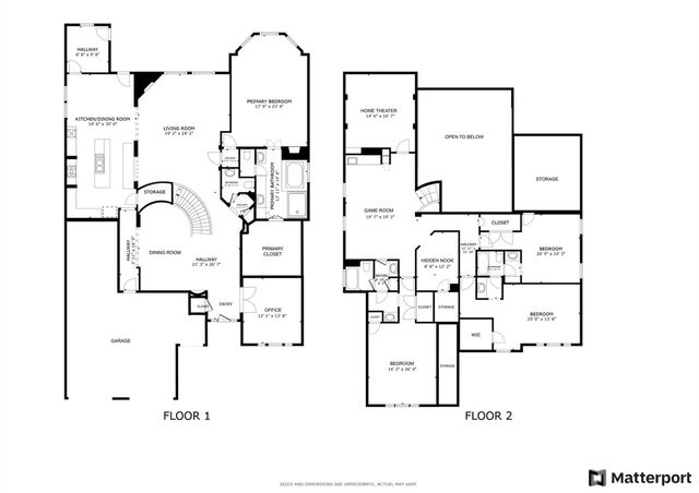 4046 Woodfox Street, Houston, TX 77025