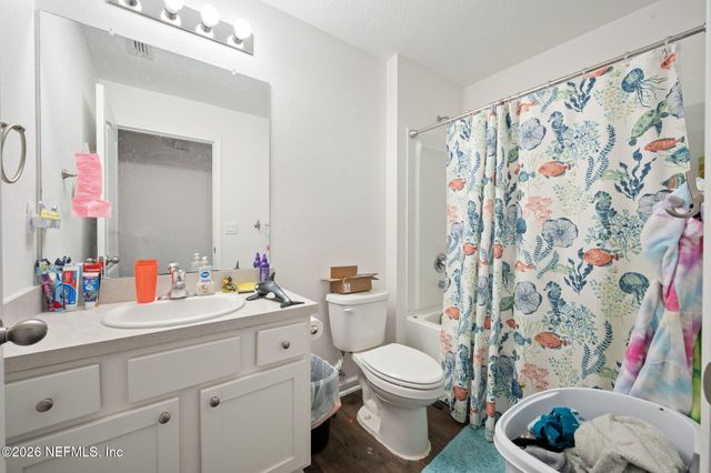 12718 CACAO TREE Trail, Jacksonville, FL 32218