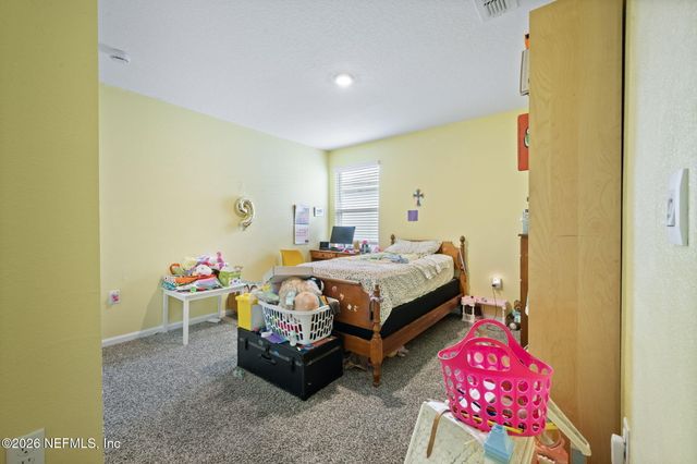 12718 CACAO TREE Trail, Jacksonville, FL 32218