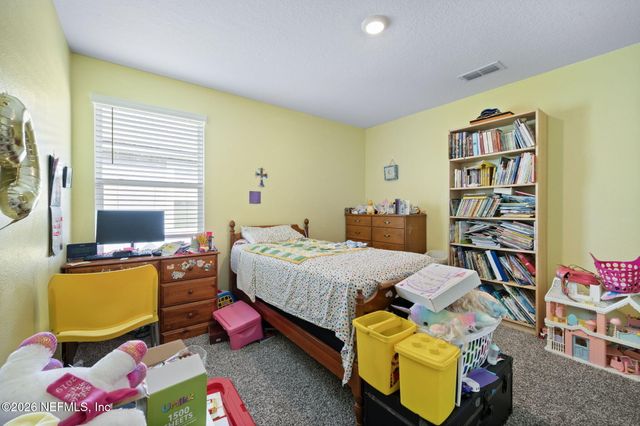 12718 CACAO TREE Trail, Jacksonville, FL 32218