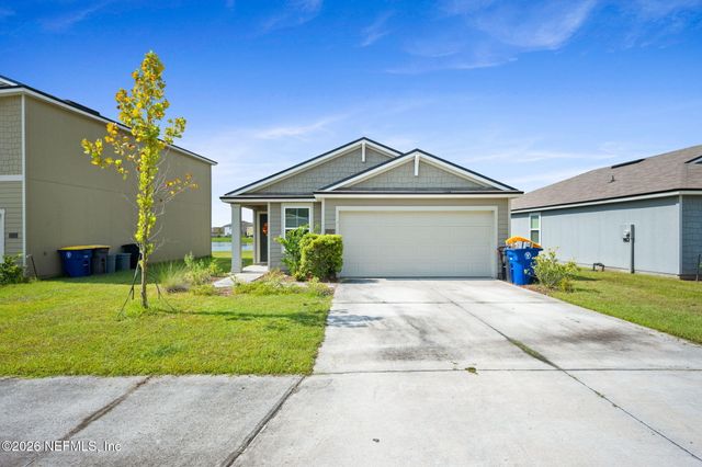 12718 CACAO TREE Trail, Jacksonville, FL 32218