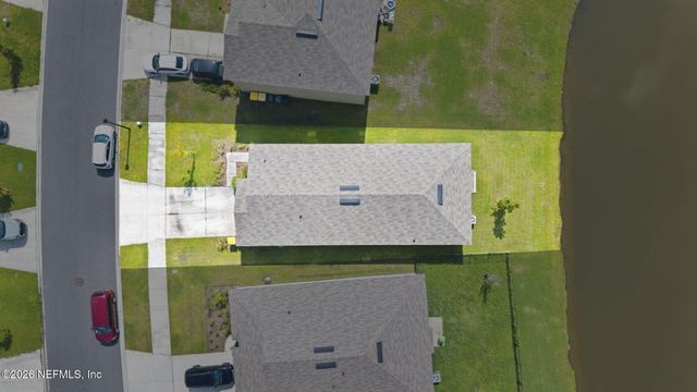 12718 CACAO TREE Trail, Jacksonville, FL 32218