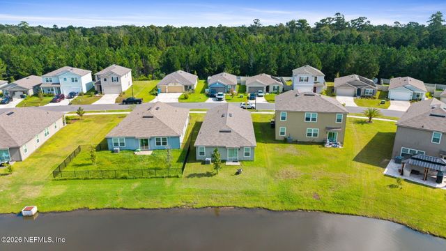 12718 CACAO TREE Trail, Jacksonville, FL 32218