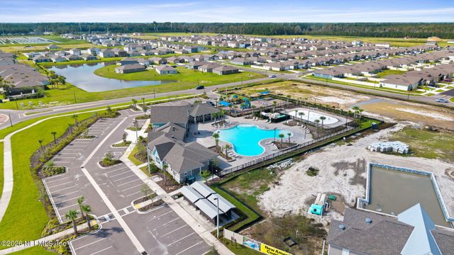 12718 CACAO TREE Trail, Jacksonville, FL 32218