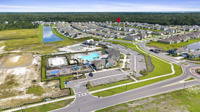 12718 CACAO TREE Trail, Jacksonville, FL 32218