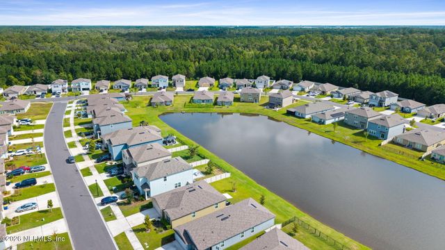 12718 CACAO TREE Trail, Jacksonville, FL 32218