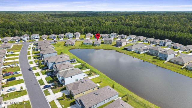 12718 CACAO TREE Trail, Jacksonville, FL 32218